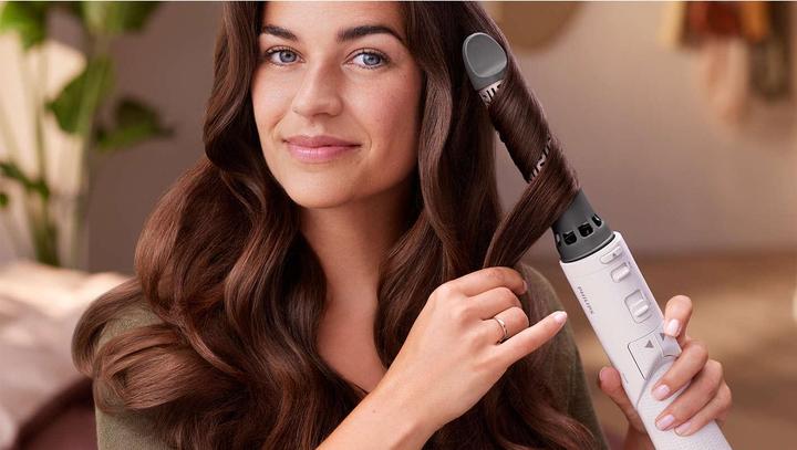 Produktbild Philips BHA710/00 7000 Series