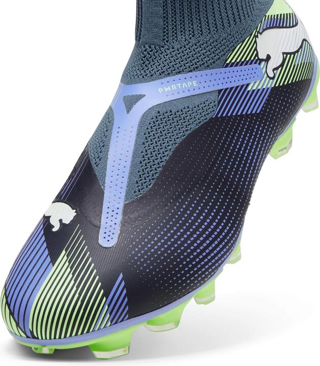 Immagine prodotto Puma FUTURO 7 MATCH+ LL FG/AG (44.5)
