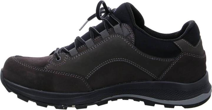 Immagine prodotto Hanwag Banche Basse GTX (45)