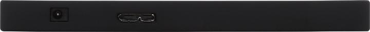 Image du produit Verbatim Slimline (Lecteur Blu-ray)