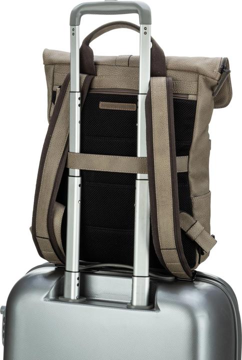 Produktbild Picard Casual (15 l)