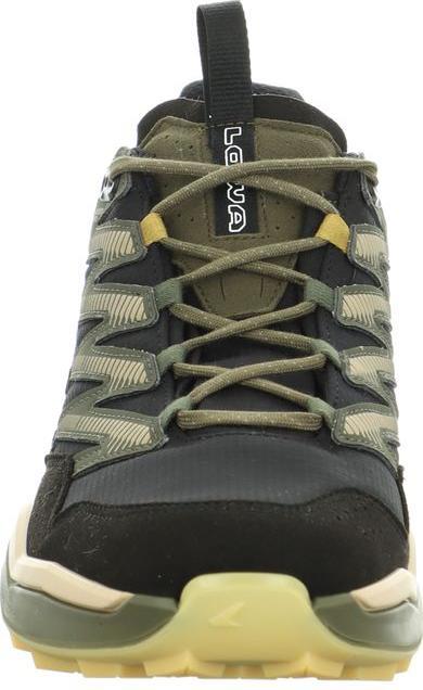 Image du produit Lowa Maddox Pro GTX LO (47)