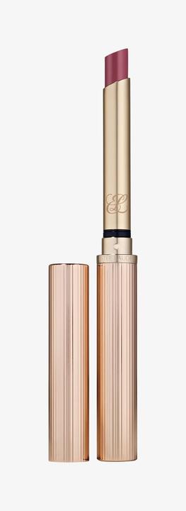 Produktbild Estée Lauder Perfectionist (Shhhh...)