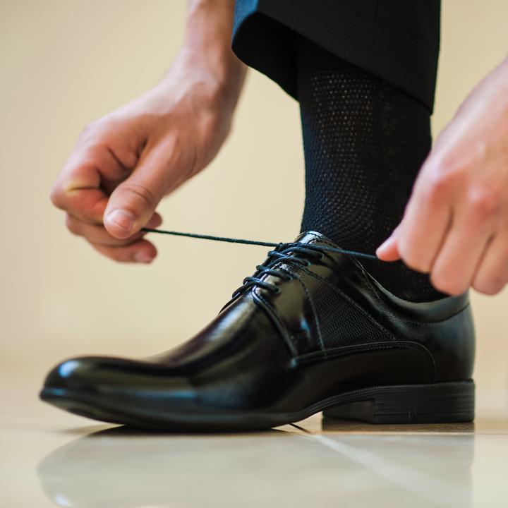 Actual product image Dr. Bieler Socks (pack of 3, 39 - 42, 43 - 46)