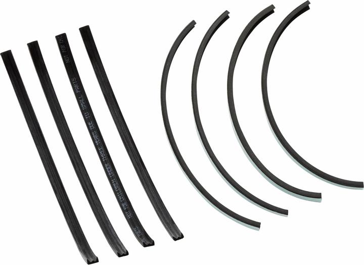 Actual product image Aquaplay 120-Sealing strip
