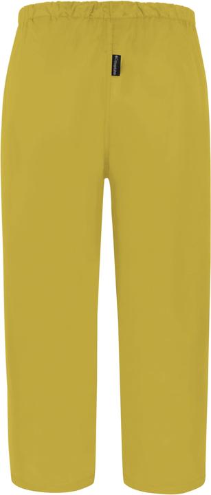 Produktbild Normani Kinder Regen-Set bestehend aus Regenjacke „Taunton" und Regenhose „Bristol" - 8811 (L)