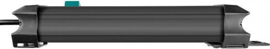 Image du produit Brennenstuhl Ligne Premium (4 x, CEE 7/3, 5 m)
