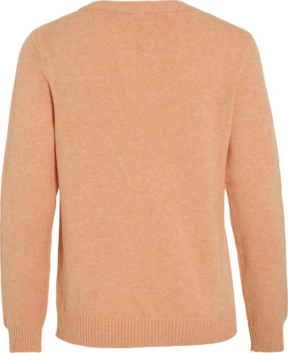 Immagine prodotto Vila VIRIL Rundhals Strickpullover (XXL)