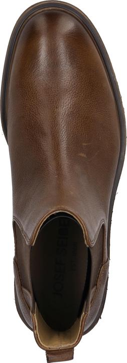 Immagine prodotto Josef Seibel 31603-343 (39)