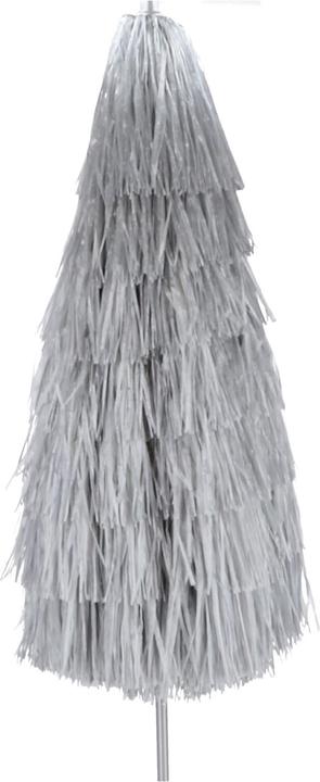 Fringes