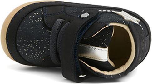 Produktbild Kickers 4254563 (21)