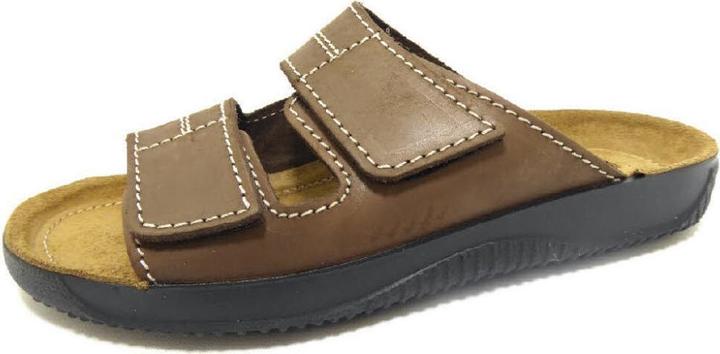 Actual product image Rohde Mules (46)