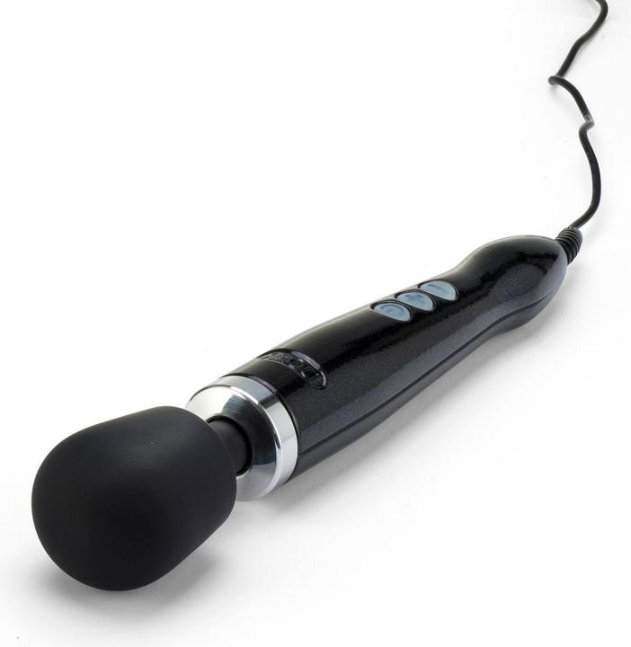 Produktbild Doxy Die Cast