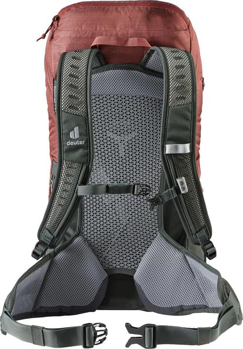 Produktbild Deuter AC Lite (30 l)
