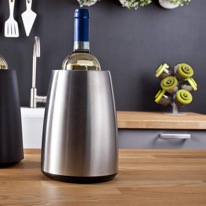 Produktbild Vacu Vin Prestige