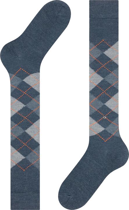 Immagine prodotto Burlington Preston KH (40 - 46)