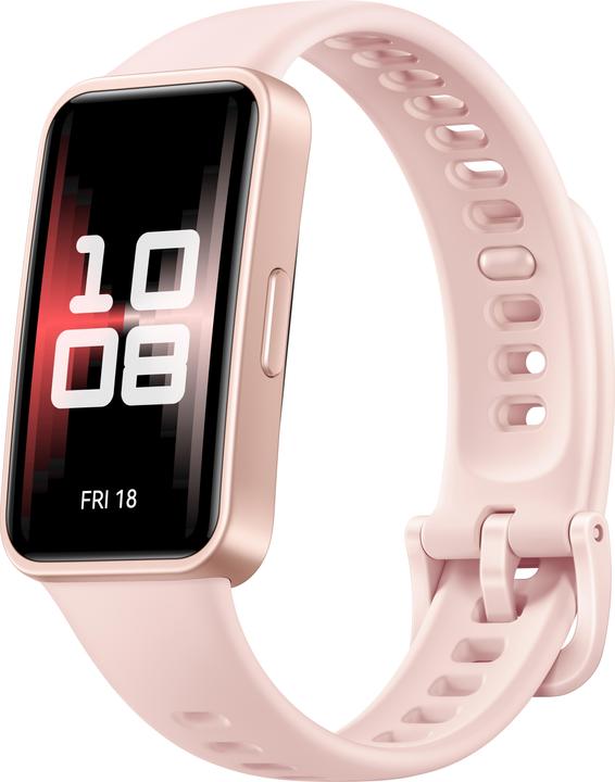 Immagine prodotto Huawei Volume 9
