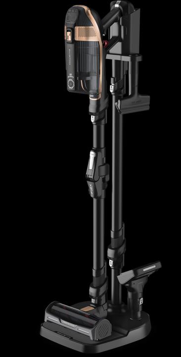 Rowenta X-Force 15.60