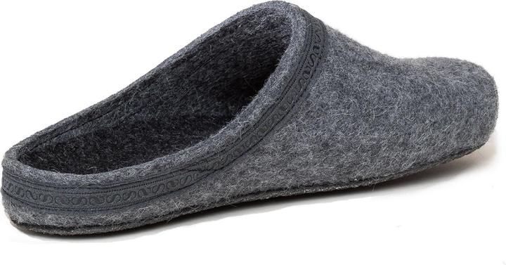 Produktbild Stegmann Filz Clogs (40)