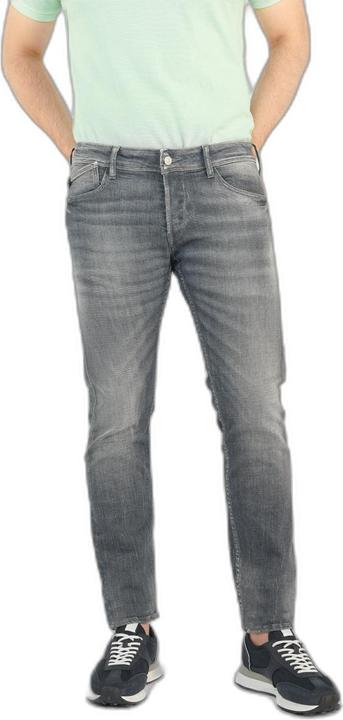 Immagine prodotto Le Temps Des Cerises jeans basic 700/11 n°3 (50)