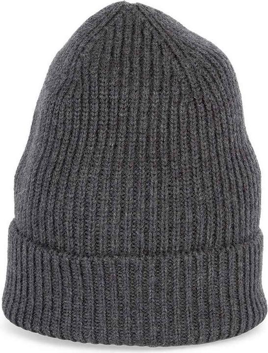 Native Spirit Mütze (One Size)