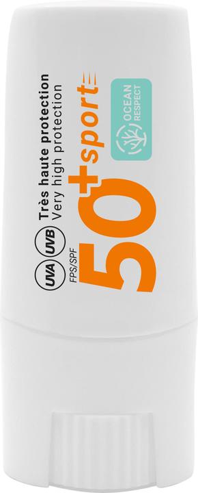 Immagine prodotto Decathlon 2 IN 1 (Stick solare, SPF 50+, 33 g)
