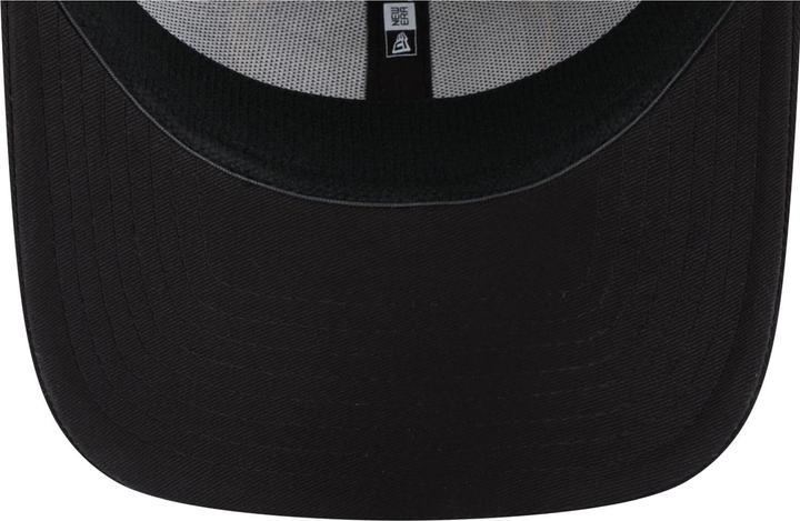 Image du produit New Era 39Thirty Stretch Cap - NFL Green Bay Packers (S/M)