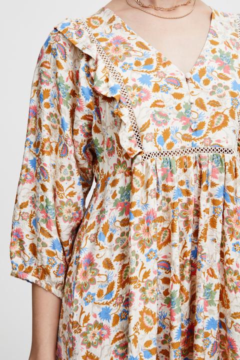 Produktbild Atelier Rêve IRAVRIL DR 20120028 (34)