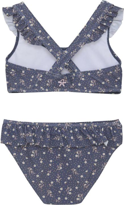 Produktbild Color Kids Bikini Vintage Indigo (134)