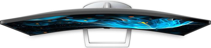 Actual product image Philips 278e9qjab/00 (1920 x 1080 pixels, 27")