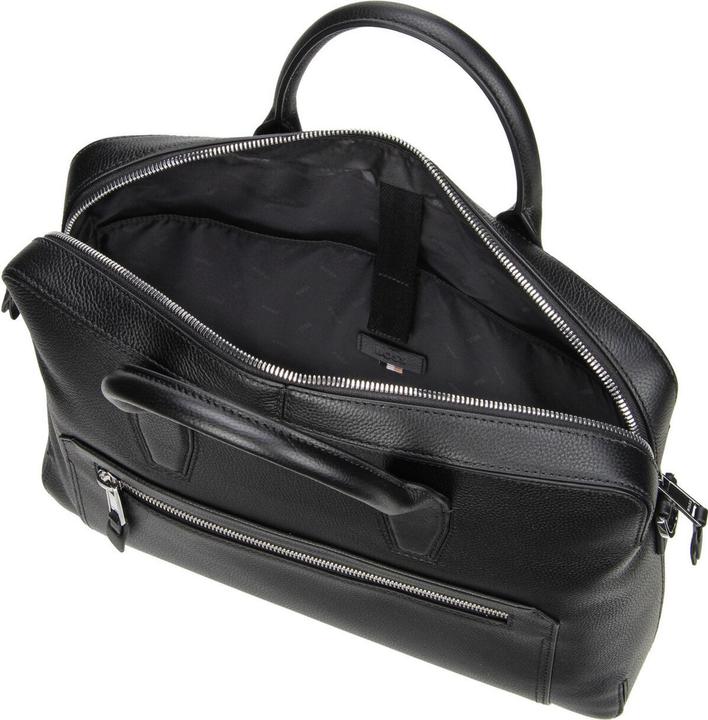 Image du produit BOSS Sac en cuir HIGHWAY (9 l)
