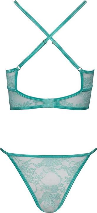 Produktbild Cottelli Collection Set (L)