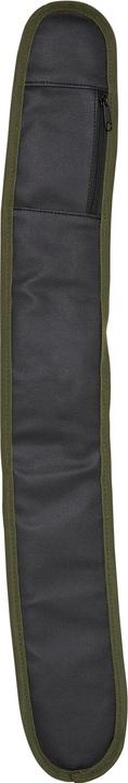 Actual product image Brandit Molle Belt - 182555 (One size)