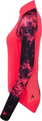Actual product image Altura Icon 2022 (XXL)