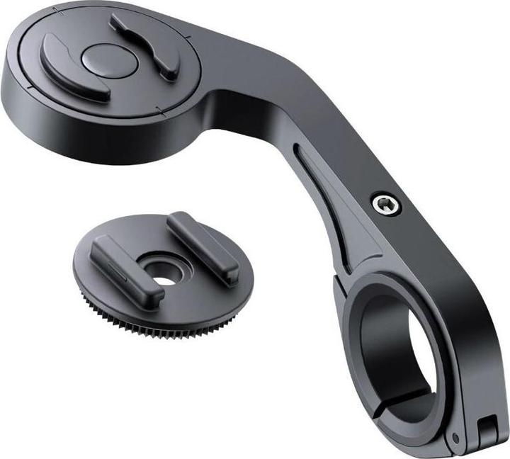 Actual product image Sp Connect Roadbike Bundle Universal Clamp SPC+