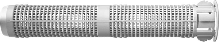 Produktbild Fischer betonskrue FBS II - UltraCut CP 14x75 10/-/- US, mek. galv. - pk a 20stk (50 Stk.)