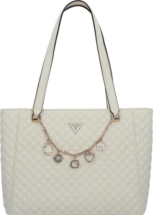 Actual product image Guess Everlee Shopper Tasche 37 cm (8 l)