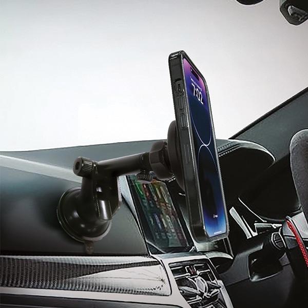 Productafbeelding BMW Magnetische houder
