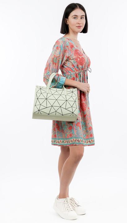 Actual product image Suri Frey Shopper SFY SURI Sports Jessy-Lu (12.01 l)