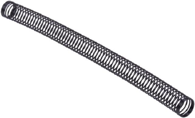 Aquatuning Anti-kink spring