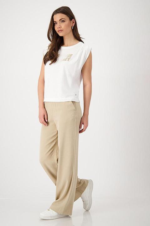 Produktbild Monari 409665 (46)