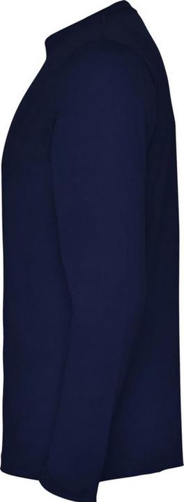 Image du produit Alpinia - T-shirt EXTREME - Homme (XXL)