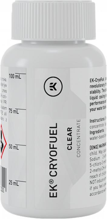 Produktbild EKWB EK-CryoFuel (100 ml, Konzentrat)