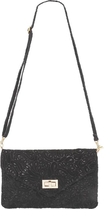 Produktbild Samantha Look Clutch