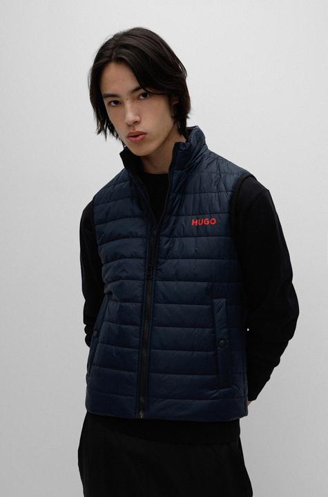 Image du produit HUGO Bentino2221 (XL)