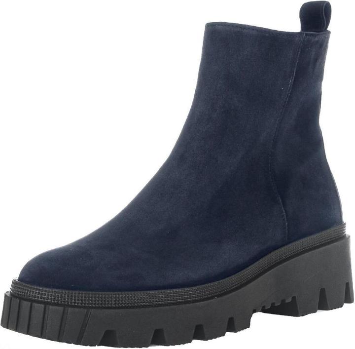 Actual product image Gabor 51.820.16 16 (38.5)