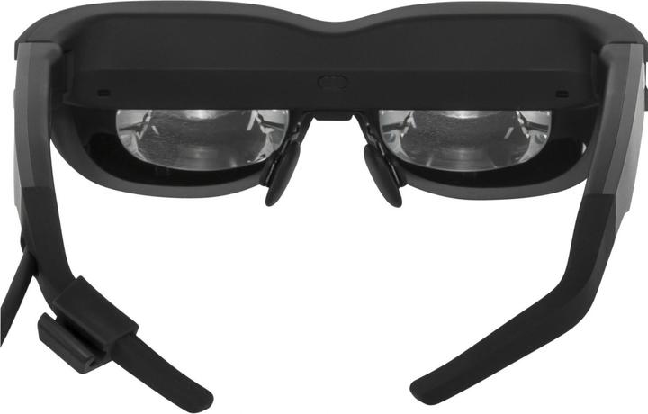 Produktbild Lenovo Legion Glasses