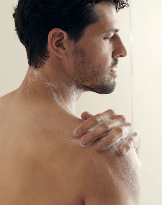 Produktbild NIVEA Dusch Men (250 ml)