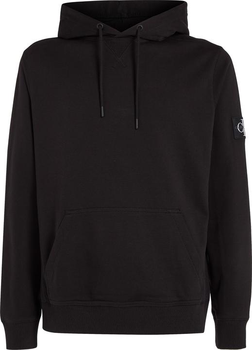 Actual product image Calvin Klein Jeans Sweatshirt (S)
