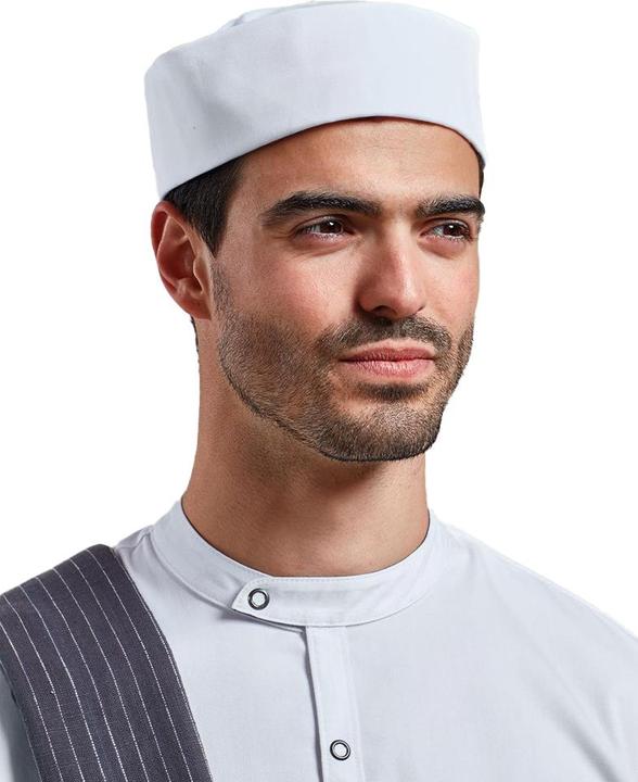 Image du produit Premier Toque unisexe adulte